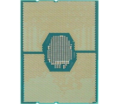 Процессор INTEL Процессор Xeon 2400/35.75M 24C S3647 6240R CD8069504448600 S RGZ8