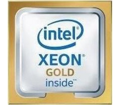 Процессор INTEL Процессор Xeon 2400/35.75M 24C S3647 6240R CD8069504448600 S RGZ8