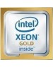 Процессор INTEL Процессор Xeon 2400/35.75M 24C S3647 6240R CD8069504448600 S RGZ8