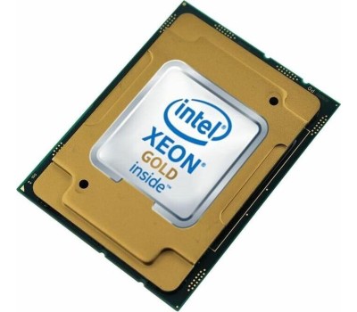 Процессор INTEL Процессор Xeon 2400/35.75M 24C S3647 6240R CD8069504448600 S RGZ8