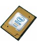 Процессор INTEL Процессор Xeon 2400/35.75M 24C S3647 6240R CD8069504448600 S RGZ8