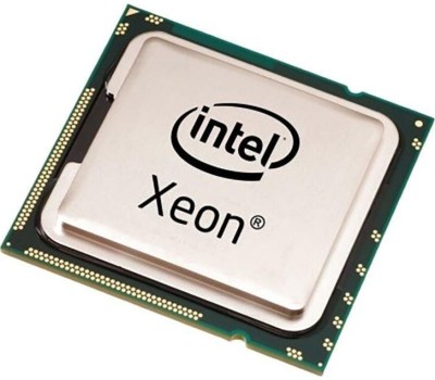 Процессор INTEL Процессор Xeon 2400/35.75M 24C S3647 6240R CD8069504448600 S RGZ8