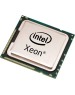 Процессор INTEL Процессор Xeon 2400/35.75M 24C S3647 6240R CD8069504448600 S RGZ8