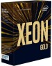 Процессор INTEL Процессор Xeon 2400/35.75M 24C S3647 6240R CD8069504448600 S RGZ8