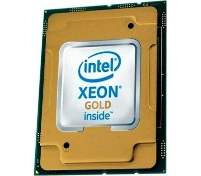 Процессор INTEL Процессор Xeon 2400/35.75M 24C S3647 6240R CD8069504448600 S RGZ8