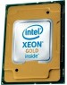 Процессор INTEL Процессор Xeon 2400/35.75M 24C S3647 6240R CD8069504448600 S RGZ8
