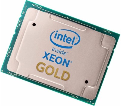 Процессор INTEL Процессор Xeon 2400/35.75M 24C S3647 6240R CD8069504448600 S RGZ8
