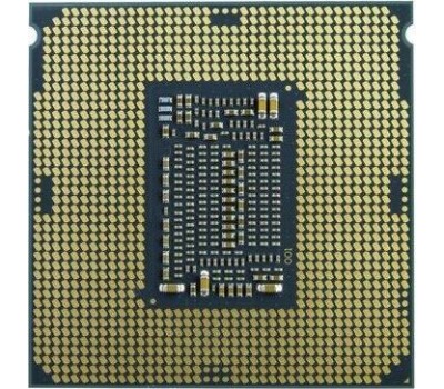 Процессор INTEL Процессор Xeon 2400/35.75M 24C S3647 6240R CD8069504448600 S RGZ8