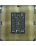 Процессор INTEL Процессор Xeon 2400/35.75M 24C S3647 6240R CD8069504448600 S RGZ8