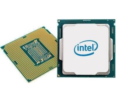 Процессор INTEL Процессор Xeon 2400/35.75M 24C S3647 6240R CD8069504448600 S RGZ8