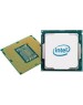 Процессор INTEL Процессор Xeon 2400/35.75M 24C S3647 6240R CD8069504448600 S RGZ8