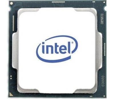 Процессор INTEL Процессор Xeon 2400/35.75M 24C S3647 6240R CD8069504448600 S RGZ8
