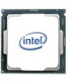 Процессор INTEL Процессор Xeon 2400/35.75M 24C S3647 6240R CD8069504448600 S RGZ8