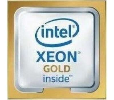 Процессор INTEL Процессор Xeon 2400/35.75M 24C S3647 6240R CD8069504448600 S RGZ8