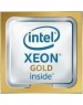 Процессор INTEL Процессор Xeon 2400/35.75M 24C S3647 6240R CD8069504448600 S RGZ8