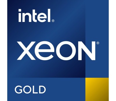 Процессор INTEL Процессор Xeon 2400/35.75M 24C S3647 6240R CD8069504448600 S RGZ8