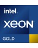 Процессор INTEL Процессор Xeon 2400/35.75M 24C S3647 6240R CD8069504448600 S RGZ8
