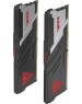Оперативная память PATRIOT Оперативная память Viper Venom PVV532G560C36K DDR5 - 2x 16ГБ 5600МГц, DIMM, Ret