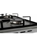 Варочная панель газовая SIMFER H60Q40M400
