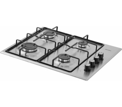 Варочная панель газовая SIMFER H60Q40M400