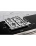 Варочная панель газовая SIMFER H60Q40M400