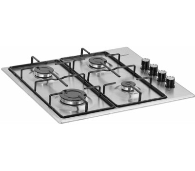 Варочная панель газовая SIMFER H60Q40M400