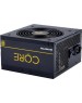 CHIEFTEC Блок питания CORE BBS-700S-Bulk, 700Вт, 120мм, черный