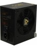 CHIEFTEC Блок питания CORE BBS-700S-Bulk, 700Вт, 120мм, черный