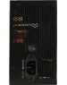 CHIEFTEC Блок питания CORE BBS-700S-Bulk, 700Вт, 120мм, черный