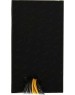 CHIEFTEC Блок питания CORE BBS-700S-Bulk, 700Вт, 120мм, черный