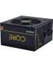 CHIEFTEC Блок питания CORE BBS-700S-Bulk, 700Вт, 120мм, черный