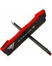 PATRIOT Память DDR5 2x16GB 8200MHz PVX532G82C38K Viper Xtreme 5 RTL Gaming PC5-65600 CL38 DIMM 288-pin 1.1В с радиатором Ret