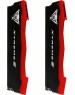 PATRIOT Память DDR5 2x16GB 8200MHz PVX532G82C38K Viper Xtreme 5 RTL Gaming PC5-65600 CL38 DIMM 288-pin 1.1В с радиатором Ret