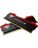 PATRIOT Память DDR5 2x16GB 8200MHz PVX532G82C38K Viper Xtreme 5 RTL Gaming PC5-65600 CL38 DIMM 288-pin 1.1В с радиатором Ret