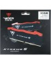 PATRIOT Память DDR5 2x16GB 8200MHz PVX532G82C38K Viper Xtreme 5 RTL Gaming PC5-65600 CL38 DIMM 288-pin 1.1В с радиатором Ret