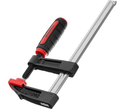 Струбцина MATRIX Струбцина F-образная, 150 х 50 х 210 мм 20402