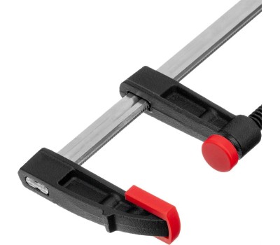 Струбцина MATRIX Струбцина F-образная, 150 х 50 х 210 мм 20402