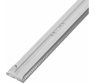 Струбцина MATRIX Струбцина F-образная, 150 х 50 х 210 мм 20402