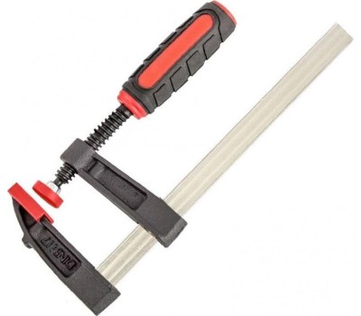 Струбцина MATRIX Струбцина F-образная, 150 х 50 х 210 мм 20402