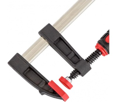 Струбцина MATRIX Струбцина F-образная, 150 х 50 х 210 мм 20402