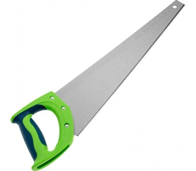 Ножовка СИБРТЕХ Ножовка по дереву 