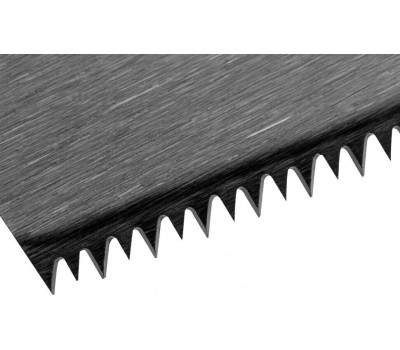 Ножовка СИБРТЕХ Ножовка по дереву 