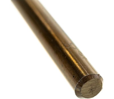 Сверло MATRIX Сверло по металлу, 6.5 мм, HSS Co-5% 71439