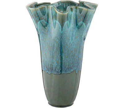 Ваза LEFARD ВАЗА ДЕКОРАТИВНАЯ ВЫСОТА 31СМ 146-1937