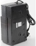 ИБП CYBERPOWER ИБП BR700EA {Line-Interactive 700VA/390W USB/RJ11/45 (4+4 EURO) без LCD экрана}