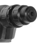 MAKITA Перфоратор HR2653