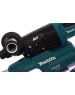 MAKITA Перфоратор HR2653