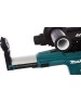 MAKITA Перфоратор HR2653