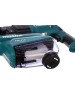 MAKITA Перфоратор HR2653