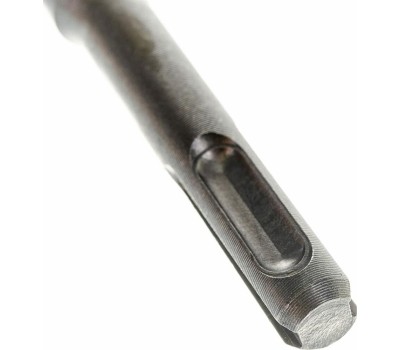 Бур СИБРТЕХ Бур по бетону, 16 x 300 мм, SDS Plus 70568